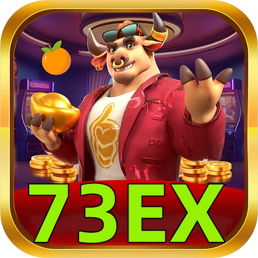 73EX  Cassino Online
