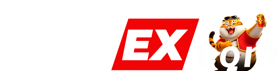 73EX .com