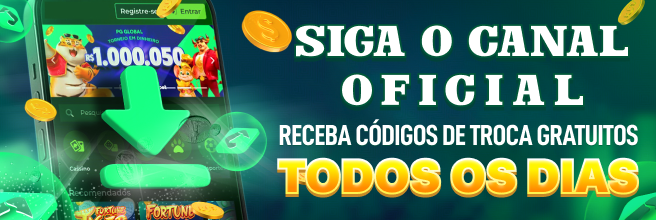 73EX  Fundo de Resgate de Perdas Semanais