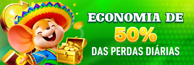 73EX  ConvidarCentro