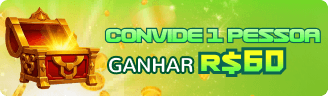 73EX  Bônus de indicação